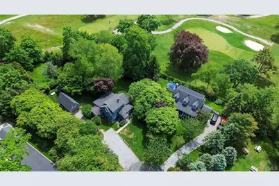 4 Russett Lane, Great River, NY 11739 - Photo 46