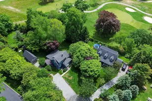 4 Russett Ln, Great River, NY 11739 - Photo 46