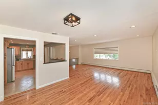 44 Derby Ave, Greenlawn, NY 11740 - Photo 4