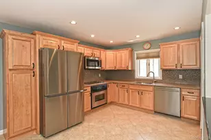 44 Derby Ave, Greenlawn, NY 11740 - Photo 6