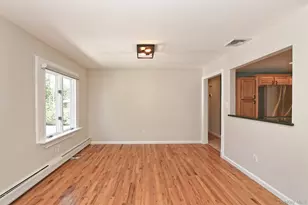 44 Derby Ave, Greenlawn, NY 11740 - Photo 8