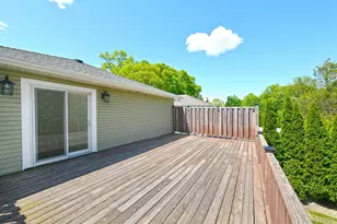 44 Derby Ave, Greenlawn, NY 11740 - Photo 14