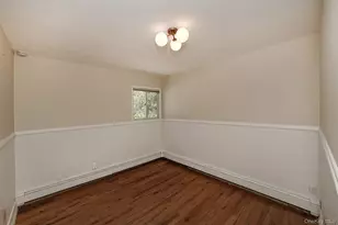 44 Derby Ave, Greenlawn, NY 11740 - Photo 10