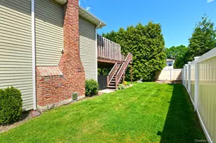 44 Derby Ave, Greenlawn, NY 11740 - Photo 16
