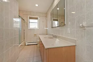 44 Derby Ave, Greenlawn, NY 11740 - Photo 12