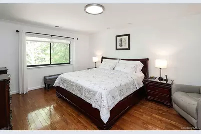 81 Estate Drive, Jericho, NY 11753 - Photo 16
