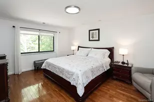 81 Estate Dr, Jericho, NY 11753 - Photo 16