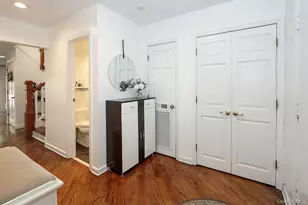 81 Estate Dr, Jericho, NY 11753 - Photo 2