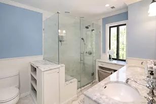 81 Estate Dr, Jericho, NY 11753 - Photo 18