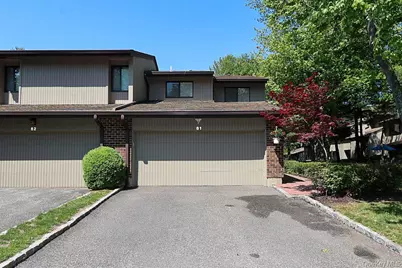 81 Estate Drive, Jericho, NY 11753 - Photo 1