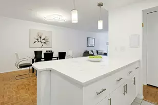 1270 North Ave, New Rochelle, NY 10804 - Photo 4
