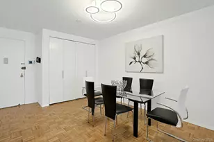 1270 North Ave, New Rochelle, NY 10804 - Photo 8