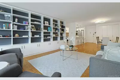 1270 North Avenue #3f, New Rochelle, NY 10804 - Photo 10