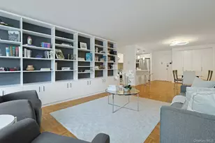 1270 North Ave, New Rochelle, NY 10804 - Photo 10