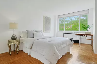 1270 North Avenue #3f, New Rochelle, NY 10804 - Photo 14