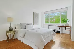1270 North Ave, New Rochelle, NY 10804 - Photo 14
