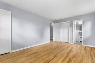 31 Old Farms Rd, Poughkeepsie, NY 12603 - Photo 20
