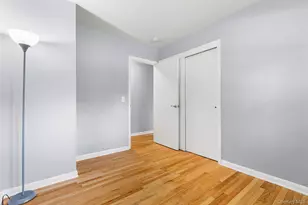 31 Old Farms Rd, Poughkeepsie, NY 12603 - Photo 18