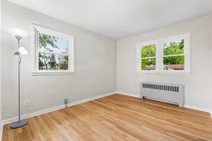 31 Old Farms Rd, Poughkeepsie, NY 12603 - Photo 24