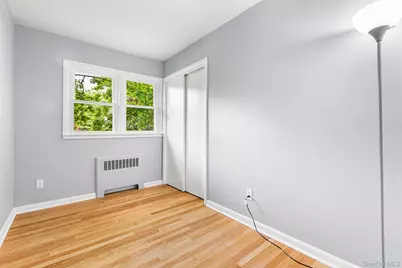 31 Old Farms Road, Poughkeepsie, NY 12603 - Photo 22