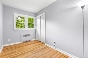 31 Old Farms Rd, Poughkeepsie, NY 12603 - Photo 22
