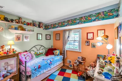 25 Del Place, Hauppauge, NY 11788 - Photo 22