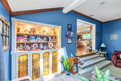 25 Del Place, Hauppauge, NY 11788 - Photo 24