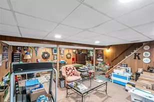 25 Del Pl, Hauppauge, NY 11788 - Photo 26