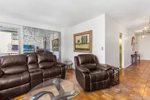473 FDR Dr, New York, NY 10002 - Photo 8