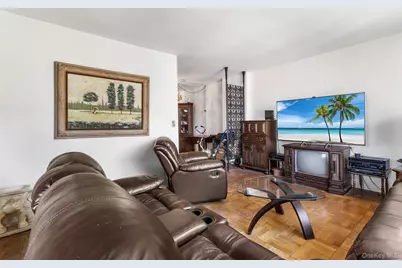 473 Fdr Drive #K1404, New York, NY 10002 - Photo 10