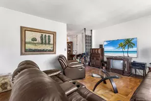 473 FDR Dr, New York, NY 10002 - Photo 10