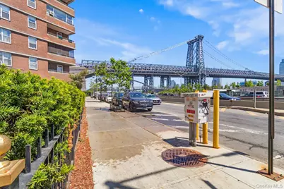 473 Fdr Drive #K1404, New York, NY 10002 - Photo 6