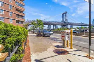 473 FDR Dr, New York, NY 10002 - Photo 6