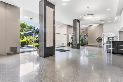 473 Fdr Drive #K1404, New York, NY 10002 - Photo 22