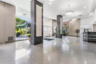 473 FDR Dr, New York, NY 10002 - Photo 22