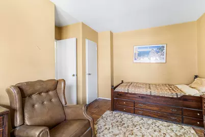 473 Fdr Drive #K1404, New York, NY 10002 - Photo 16