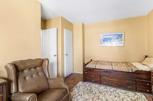 473 FDR Dr, New York, NY 10002 - Photo 16