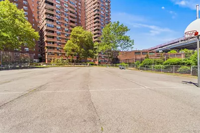 473 Fdr Drive #K1404, New York, NY 10002 - Photo 2