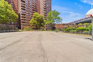 473 FDR Dr, New York, NY 10002 - Photo 2