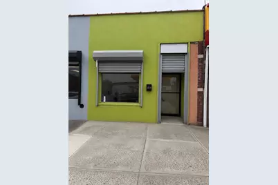 212 W 1st Street, Mount Vernon, NY 10550 - Photo 1