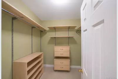 24 4th Avenue, Rocky Point, NY 11778 - Photo 20