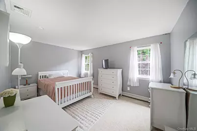 24 4th Avenue, Rocky Point, NY 11778 - Photo 24