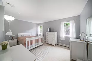24 4th Ave, Rocky Point, NY 11778 - Photo 24