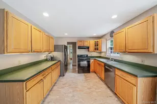 24 4th Ave, Rocky Point, NY 11778 - Photo 14