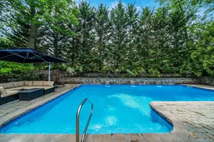24 4th Ave, Rocky Point, NY 11778 - Photo 6