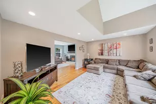 24 4th Ave, Rocky Point, NY 11778 - Photo 8