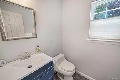 24 4th Avenue, Rocky Point, NY 11778 - Photo 16