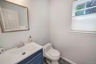 24 4th Ave, Rocky Point, NY 11778 - Photo 16