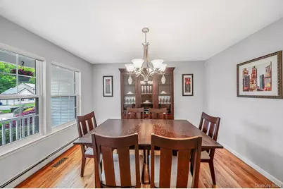 24 4th Avenue, Rocky Point, NY 11778 - Photo 10