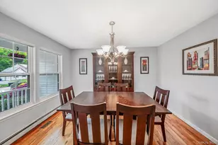 24 4th Ave, Rocky Point, NY 11778 - Photo 10